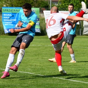 kochlice-koskowice-fot-ewajak182.jpg