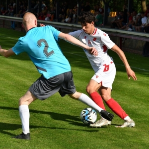 kochlice-koskowice-fot-ewajak184.jpg
