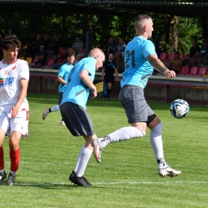 kochlice-koskowice-fot-ewajak185.jpg