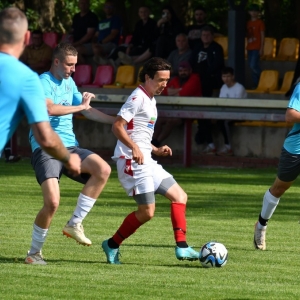 kochlice-koskowice-fot-ewajak186.jpg