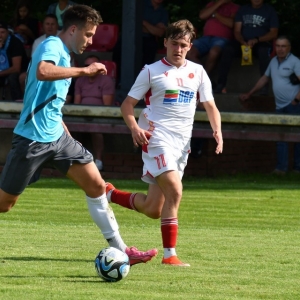 kochlice-koskowice-fot-ewajak188.jpg