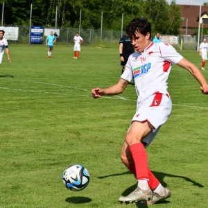 kochlice-koskowice-fot-ewajak204.jpg