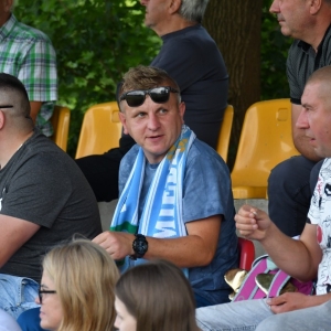 kochlice-koskowice-fot-ewajak206.jpg