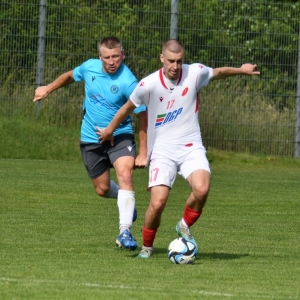 kochlice-koskowice-fot-ewajak215.jpg
