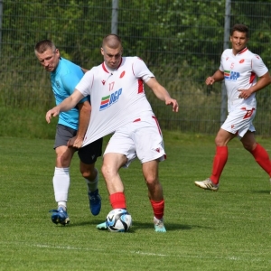 kochlice-koskowice-fot-ewajak216.jpg