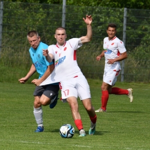 kochlice-koskowice-fot-ewajak217.jpg