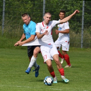 kochlice-koskowice-fot-ewajak218.jpg