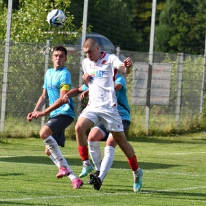 kochlice-koskowice-fot-ewajak220.jpg