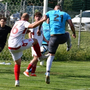 kochlice-koskowice-fot-ewajak222.jpg