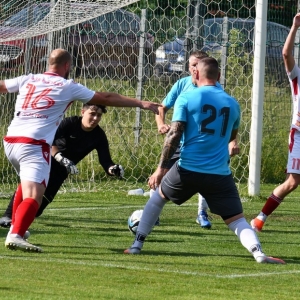 kochlice-koskowice-fot-ewajak224.jpg