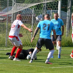 kochlice-koskowice-fot-ewajak225.jpg