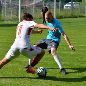kochlice-koskowice-fot-ewajak226.jpg