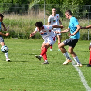 kochlice-koskowice-fot-ewajak228.jpg