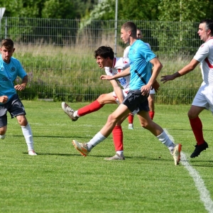 kochlice-koskowice-fot-ewajak229.jpg
