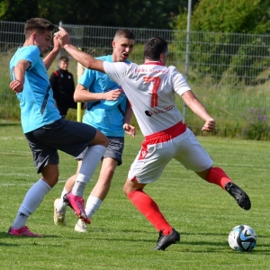 kochlice-koskowice-fot-ewajak230.jpg