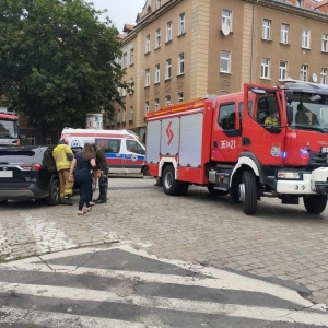 stluczka-hutnikow-nowy-swiat-fot-jakub-wieczorek3.jpg