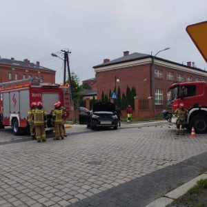 stluczka-hutnikow-nowy-swiat-fot-jakub-wieczorek5.jpg