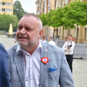 bera-do-eu-fot-zjak01.jpg