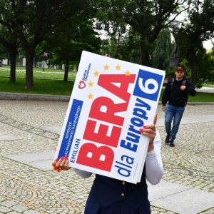 bera-do-eu-fot-zjak02.jpg