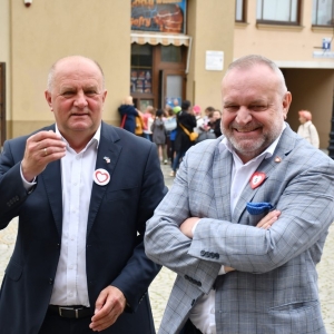 bera-do-eu-fot-zjak03.jpg
