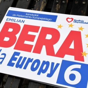 bera-do-eu-fot-zjak06.jpg