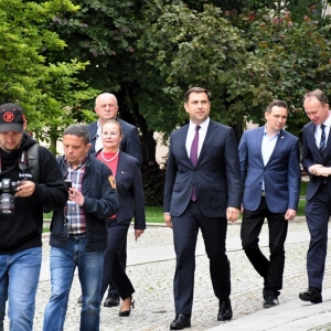 bera-do-eu-fot-zjak07.jpg