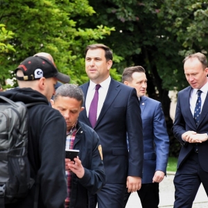 bera-do-eu-fot-zjak09.jpg