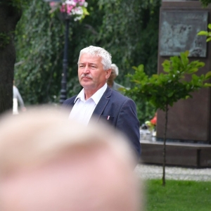 bera-do-eu-fot-zjak10.jpg