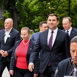 bera-do-eu-fot-zjak11.jpg
