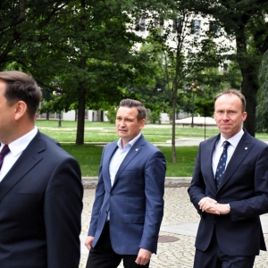 bera-do-eu-fot-zjak12.jpg