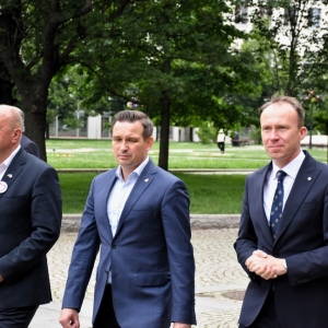 bera-do-eu-fot-zjak13.jpg