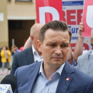 bera-do-eu-fot-zjak14.jpg