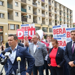 bera-do-eu-fot-zjak15.jpg