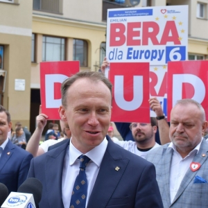 bera-do-eu-fot-zjak16.jpg