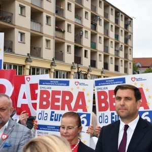 bera-do-eu-fot-zjak18.jpg