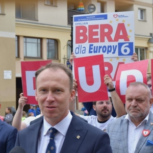 bera-do-eu-fot-zjak19.jpg