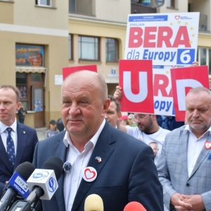 bera-do-eu-fot-zjak21.jpg