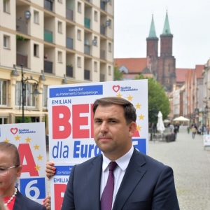 bera-do-eu-fot-zjak22.jpg