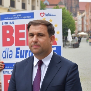 bera-do-eu-fot-zjak23.jpg