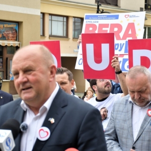 bera-do-eu-fot-zjak24.jpg