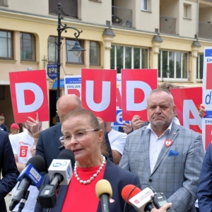 bera-do-eu-fot-zjak25.jpg
