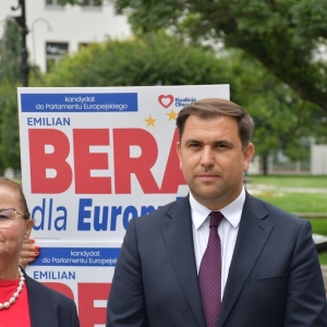 bera-do-eu-fot-zjak26.jpg