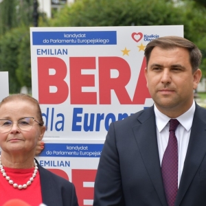 bera-do-eu-fot-zjak27.jpg