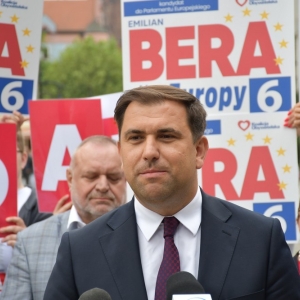 bera-do-eu-fot-zjak28.jpg