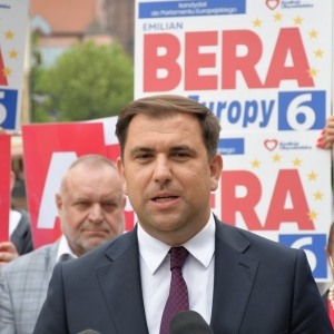 bera-do-eu-fot-zjak29.jpg