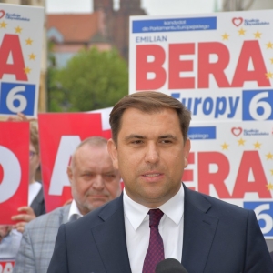bera-do-eu-fot-zjak30.jpg