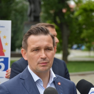 bera-do-eu-fot-zjak31.jpg