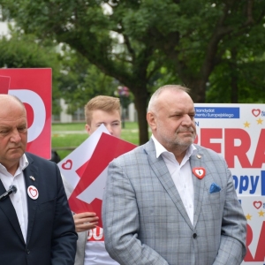 bera-do-eu-fot-zjak32.jpg