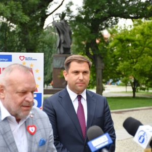 bera-do-eu-fot-zjak33.jpg