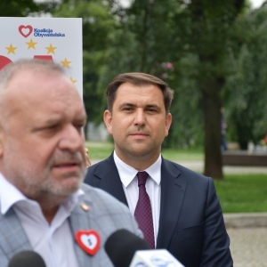 bera-do-eu-fot-zjak34.jpg